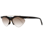 Pucci Sunglasses EP0137 52F 59