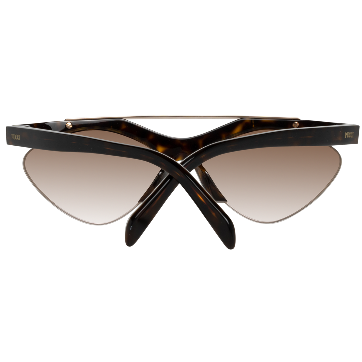 Pucci Sunglasses EP0137 52F 59