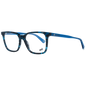Web Optical Frame WE5312 055 52