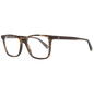 Web Optical Frame WE5312 056 52