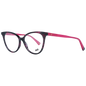 Web Optical Frame WE5313 055 53