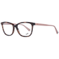 Web Optical Frame WE5314 056 52