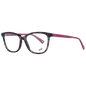 Web Optical Frame WE5314 55A 52