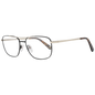 Web Optical Frame WE5318 002 55
