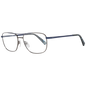 Web Optical Frame WE5318 008 55