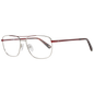 Web Optical Frame WE5318 016 55