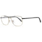 Web Optical Frame WE5318 032 55