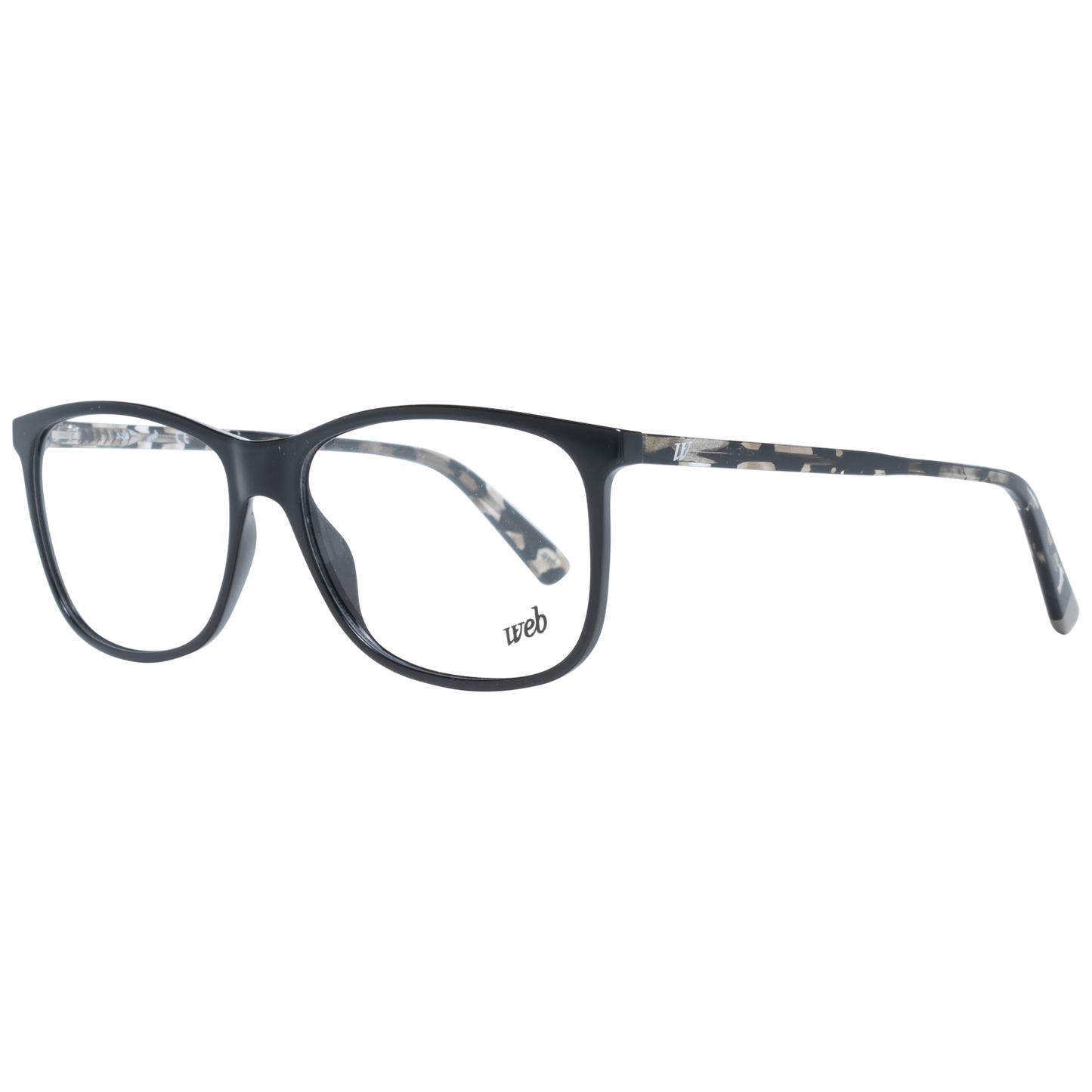 Web Optical Frame WE5319 005 57