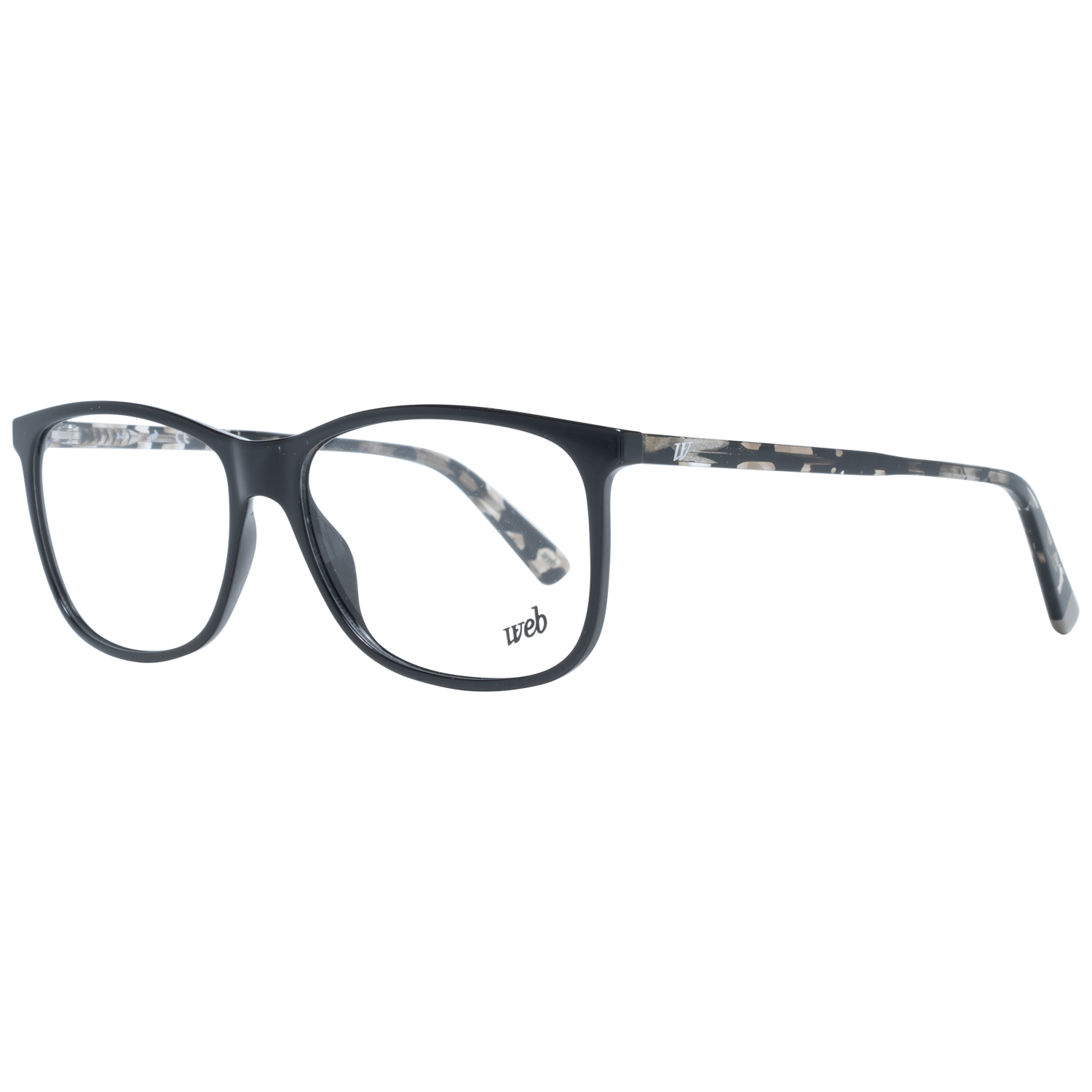 Web Optical Frame WE5319 005 57