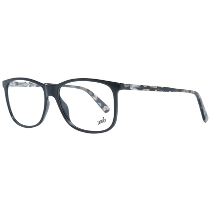 Web Optical Frame WE5319 005 57