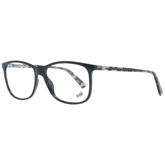 Web Optical Frame WE5319 005 57