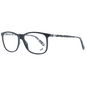 Web Optical Frame WE5319 005 57