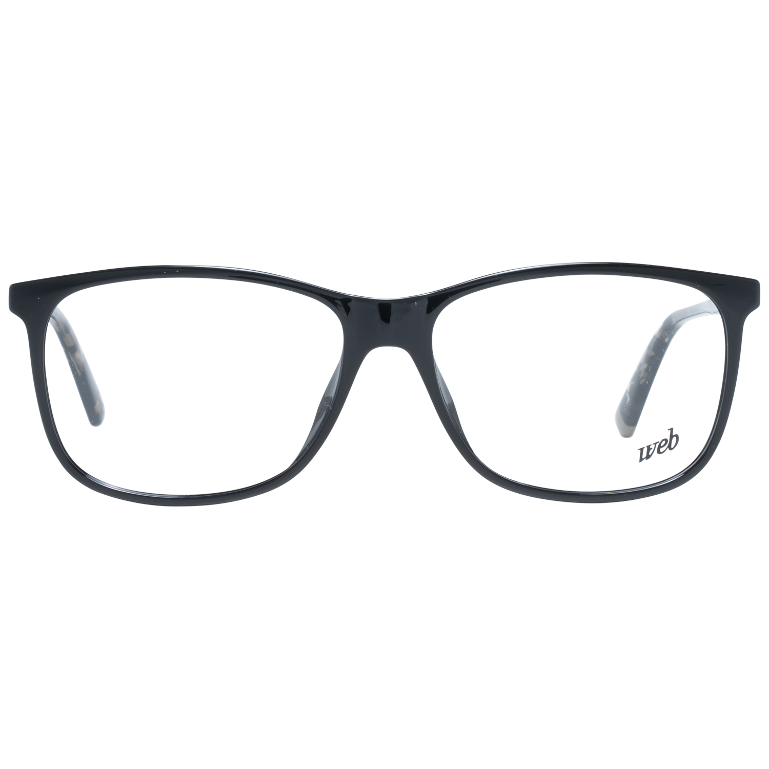 Web Optical Frame WE5319 005 57