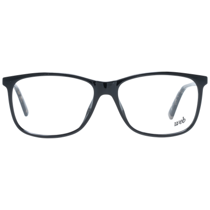 Web Optical Frame WE5319 005 57