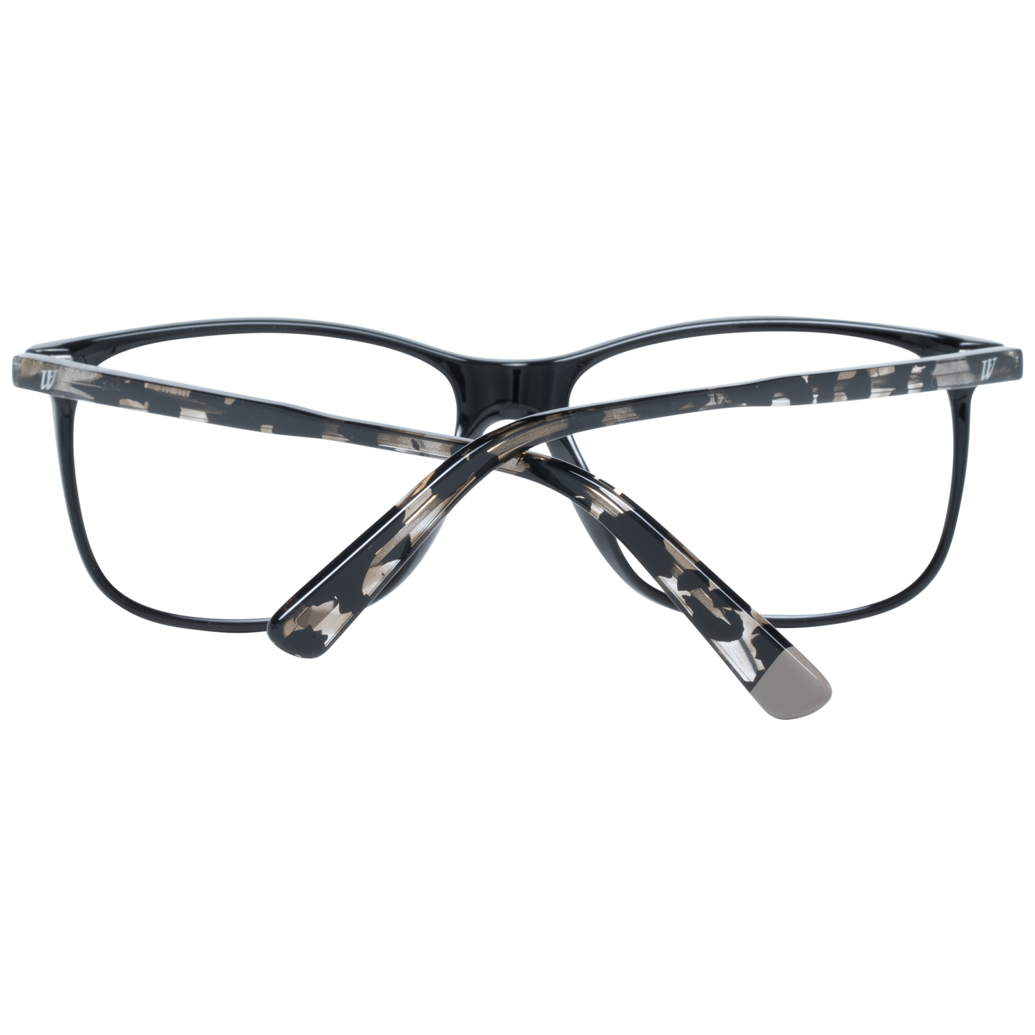 Web Optical Frame WE5319 005 57