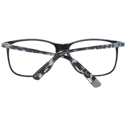 Web Optical Frame WE5319 005 57
