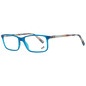 Web Optical Frame WE5320 088 57