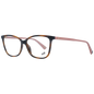 Web Optical Frame WE5321 052 55