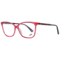 Web Optical Frame WE5321 068 55