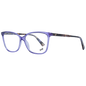 Web Optical Frame WE5321 080 55