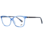 Web Optical Frame WE5321 086 55