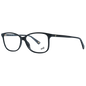 Web Optical Frame WE5322 001 55