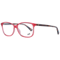 Web Optical Frame WE5322 068 55