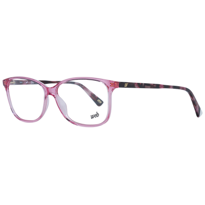 Web Optical Frame WE5322 074 55