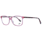 Web Optical Frame WE5322 074 55