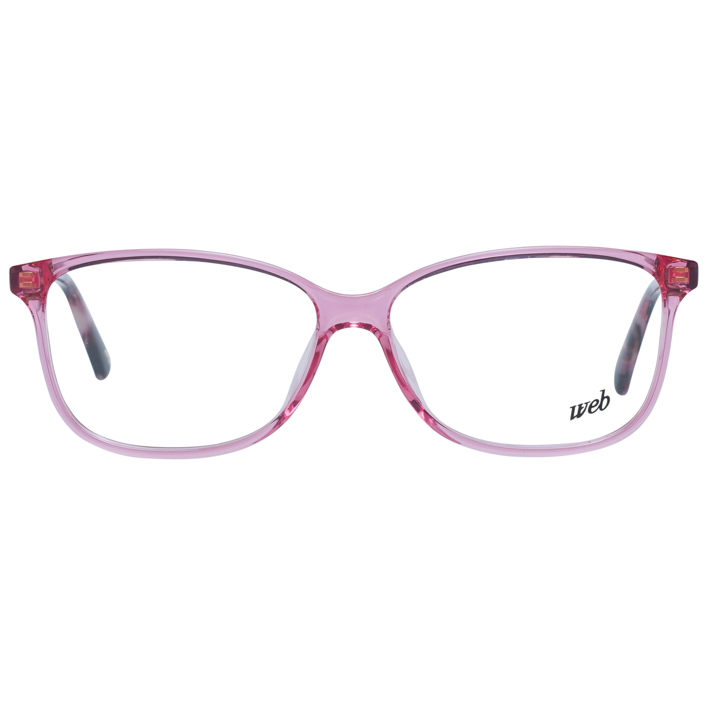 Web Optical Frame WE5322 074 55