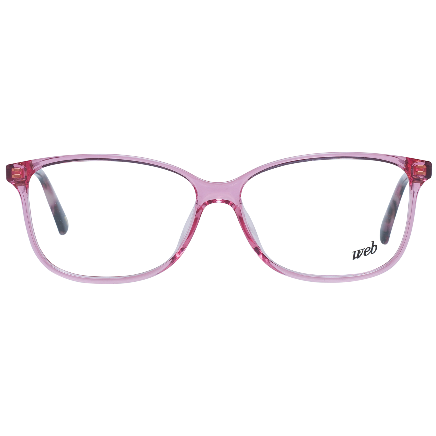 Web Optical Frame WE5322 074 55