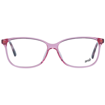 Web Optical Frame WE5322 074 55