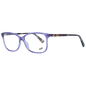 Web Optical Frame WE5322 080 55
