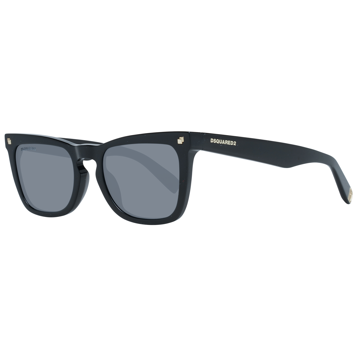 Dsquared2 Sunglasses DQ0340 01V 51