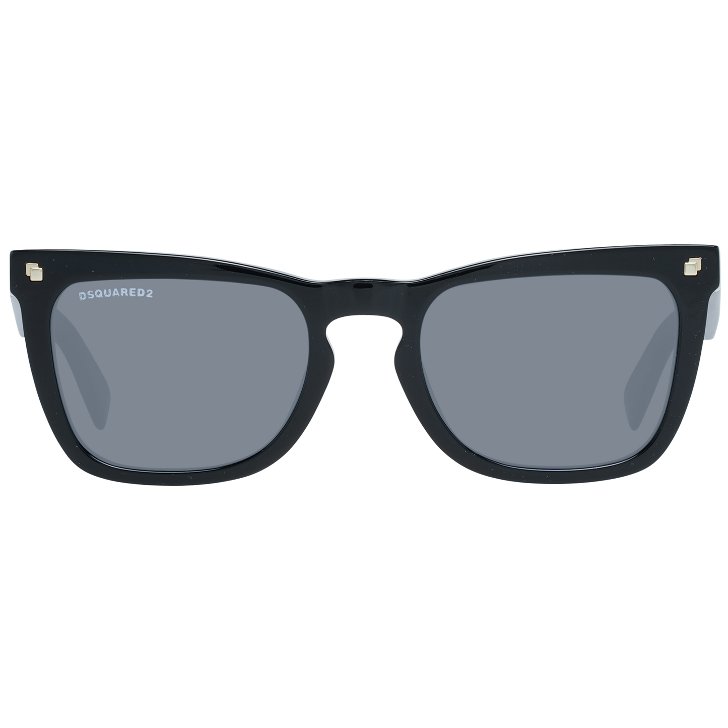 Dsquared2 Sunglasses DQ0340 01V 51