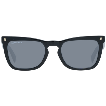 Dsquared2 Sunglasses DQ0340 01V 51