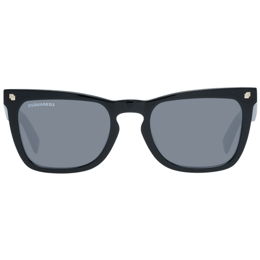 Dsquared2 Sunglasses DQ0340 01V 51