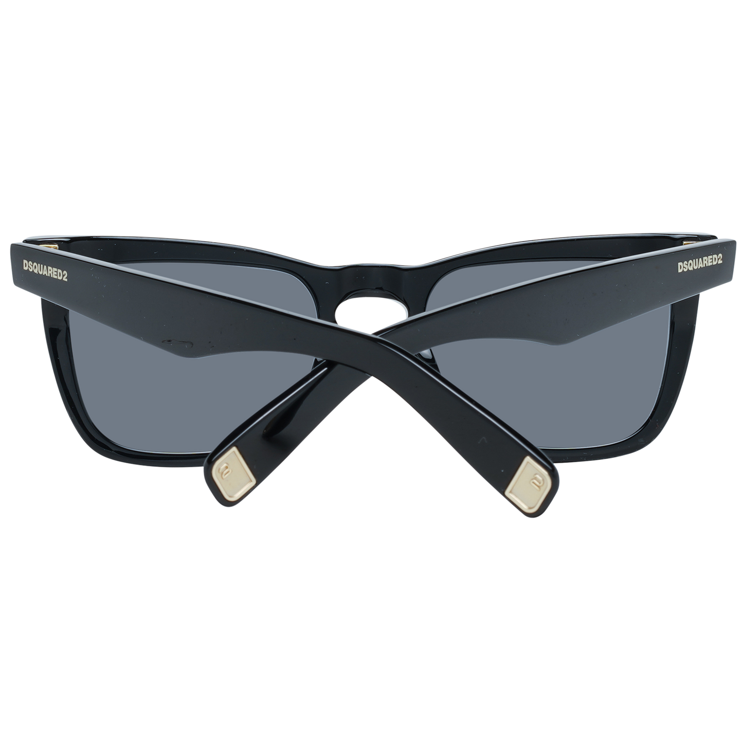 Dsquared2 Sunglasses DQ0340 01V 51