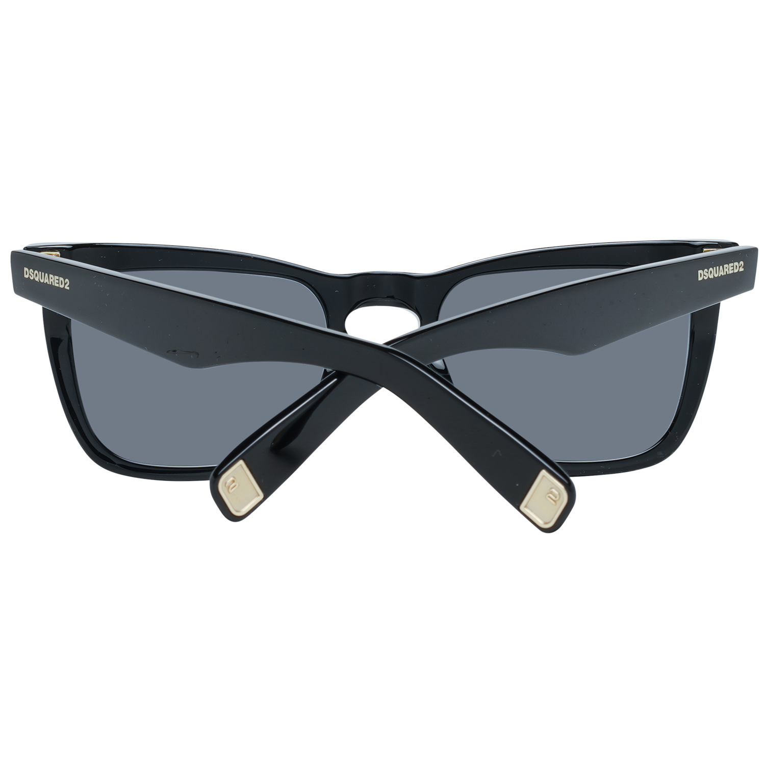 Dsquared2 Sunglasses DQ0340 01V 51