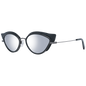 Dsquared2 Sunglasses DQ0336 02C 54