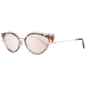 Dsquared2 Sunglasses DQ0336 55U 54