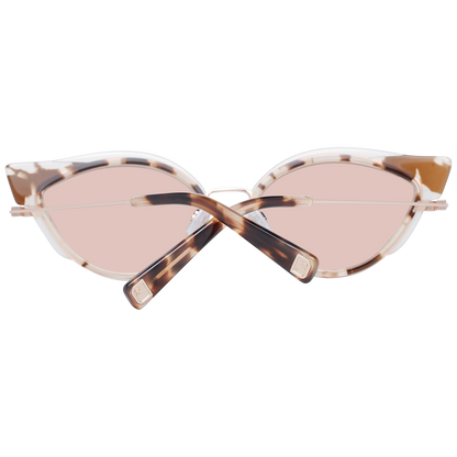 Dsquared2 Sunglasses DQ0336 55U 54