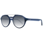 Web Sunglasses WE0278 20B 53