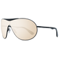 Web Sunglasses WE0282 02G 00