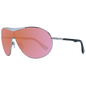 Web Sunglasses WE0282 14Z 00