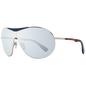 Web Sunglasses WE0282 32X 00