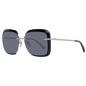 Web Sunglasses WE0284 01A 54