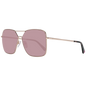 Web Sunglasses WE0285 33U 59