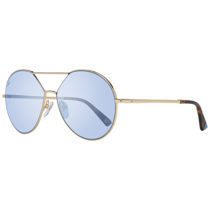 Web Sunglasses WE0286 30V 57