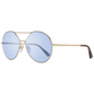 Web Sunglasses WE0286 30V 57